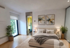 Porreres 341&nbsp;m² 