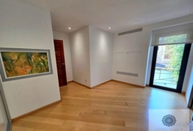 Porreres 341&nbsp;m² 