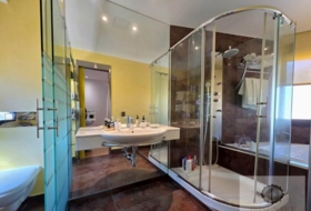 Porreres 341&nbsp;m² 