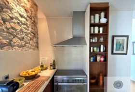 Porreres 341&nbsp;m² 
