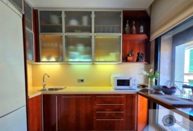 Porreres 341&nbsp;m² 