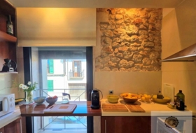 Porreres 341&nbsp;m² 