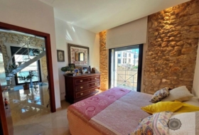 Porreres 341&nbsp;m² 