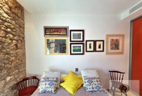 Porreres 341&nbsp;m² 