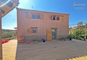 Casa de camp amb terreny en venda a la España, Mazarrón, ref.: TR405120 foto