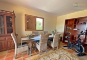 Casa de camp amb terreny en venda a la España, Mazarrón, ref.: TR405120 foto