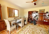 Casa de camp amb terreny en venda a la España, Mazarrón, ref.: TR405120 foto
