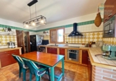 Casa de camp amb terreny en venda a la España, Mazarrón, ref.: TR405120 foto