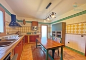 Casa de camp amb terreny en venda a la España, Mazarrón, ref.: TR405120 foto
