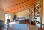 Casa de camp amb terreny en venda a la España, Mazarrón, ref.: TR405120 foto