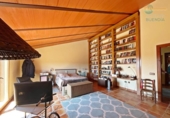 Casa de camp amb terreny en venda a la España, Mazarrón, ref.: TR405120 foto