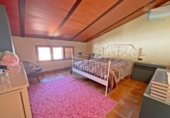 Casa de camp amb terreny en venda a la España, Mazarrón, ref.: TR405120 foto
