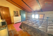Casa de camp amb terreny en venda a la España, Mazarrón, ref.: TR405120 foto