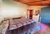 Casa de camp amb terreny en venda a la España, Mazarrón, ref.: TR405120 foto