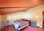 Casa de camp amb terreny en venda a la España, Mazarrón, ref.: TR405120 foto