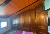 Casa de camp amb terreny en venda a la España, Mazarrón, ref.: TR405120 foto