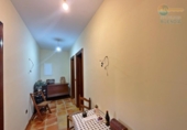 Casa de camp amb terreny en venda a la España, Mazarrón, ref.: TR405120 foto