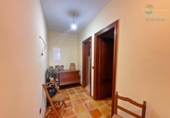 Casa de camp amb terreny en venda a la España, Mazarrón, ref.: TR405120 foto