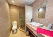 Casa de camp amb terreny en venda a la España, Mazarrón, ref.: TR405120 foto