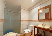 Casa de camp amb terreny en venda a la España, Mazarrón, ref.: TR405120 foto