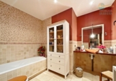Casa de camp amb terreny en venda a la España, Mazarrón, ref.: TR405120 foto