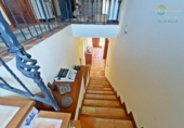 Casa de camp amb terreny en venda a la España, Mazarrón, ref.: TR405120 foto