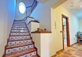 Casa de camp amb terreny en venda a la España, Mazarrón, ref.: TR405120 foto
