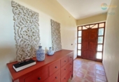 Casa de camp amb terreny en venda a la España, Mazarrón, ref.: TR405120 foto