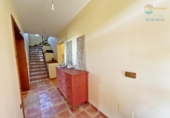 Casa de camp amb terreny en venda a la España, Mazarrón, ref.: TR405120 foto