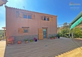 Casa de camp amb terreny en venda a la España, Mazarrón, ref.: TR405120 foto