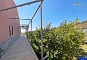 Casa de camp amb terreny en venda a la España, Mazarrón, ref.: TR405120 foto