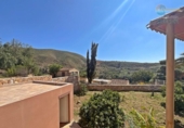 Casa de camp amb terreny en venda a la España, Mazarrón, ref.: TR405120 foto