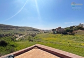 Casa de camp amb terreny en venda a la España, Mazarrón, ref.: TR405120 foto