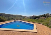 Casa de camp amb terreny en venda a la España, Mazarrón, ref.: TR405120 foto