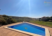 Casa de camp amb terreny en venda a la España, Mazarrón, ref.: TR405120 foto