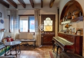 Casa de poble en venda a la España, Sitges, ref.: TR405119 foto