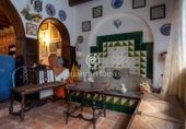 Casa de poble en venda a la España, Sitges, ref.: TR405119 foto