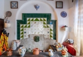 Casa de poble en venda a la España, Sitges, ref.: TR405119 foto