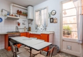 Casa de poble en venda a la España, Sitges, ref.: TR405119 foto