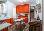 Casa de poble en venda a la España, Sitges, ref.: TR405119 foto