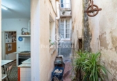 Casa de poble en venda a la España, Sitges, ref.: TR405119 foto