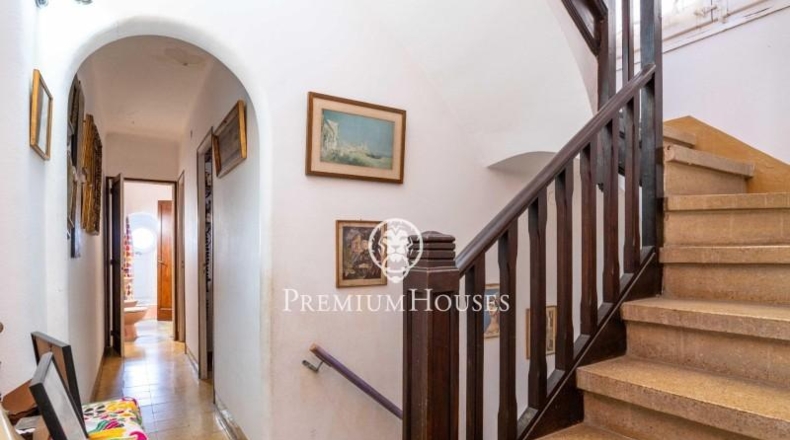 Barcelona - Sitges - 147m2