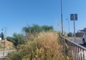 Land suitable for development for sale on España, Mijas, ref: TR404879 photo