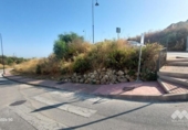 Land suitable for development for sale on España, Mijas, ref: TR404879 photo