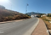 Land suitable for development for sale on España, Mijas, ref: TR404879 photo