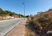 Land suitable for development for sale on España, Mijas, ref: TR404879 photo