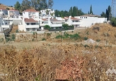Land suitable for development for sale on España, Mijas, ref: TR404879 photo