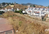 Land suitable for development for sale on España, Mijas, ref: TR404879 photo