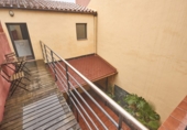 Таунхаус с участком на продажу в городе Sant Feliu de Llobregat Фото