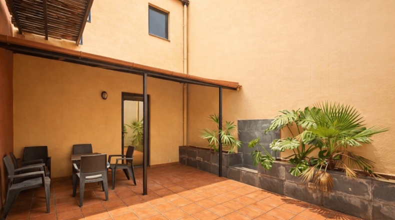 Barcelona - Sant Feliu de Llobregat - 290m2